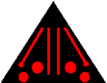 co-logo