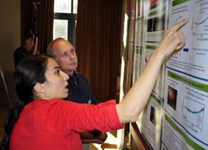 _DSC3730Poster contest