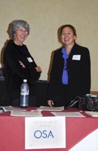 _DSC3746CU MTG