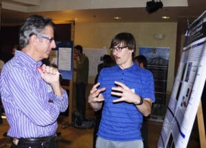 _DSC3750Poster contest_1