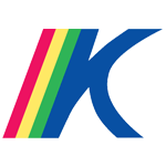Kimmon Koha USA, Inc