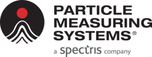 Particle Measuring Systems