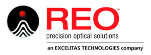 Research Electro-Optics, Inc