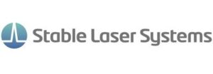Stable Laser Systems