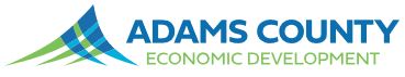 Adams County Economic Development