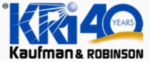 Kaufman & Robinson, Inc