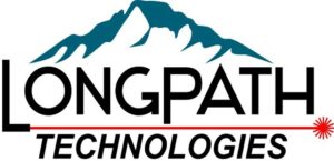 Longpath Technologies