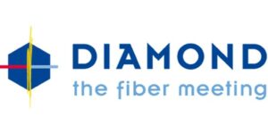 Diamond USA, Inc