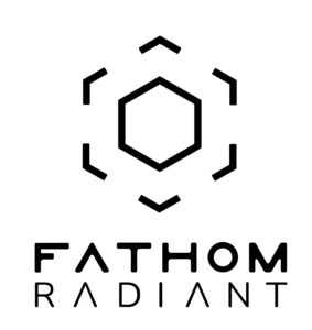 Fathom Radiant